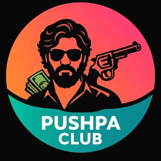 Pushpa Club